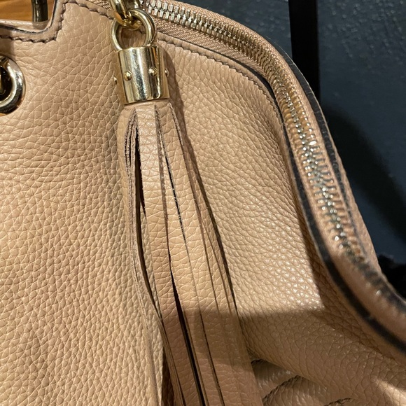 💰SOLD - Picture 4 of 10